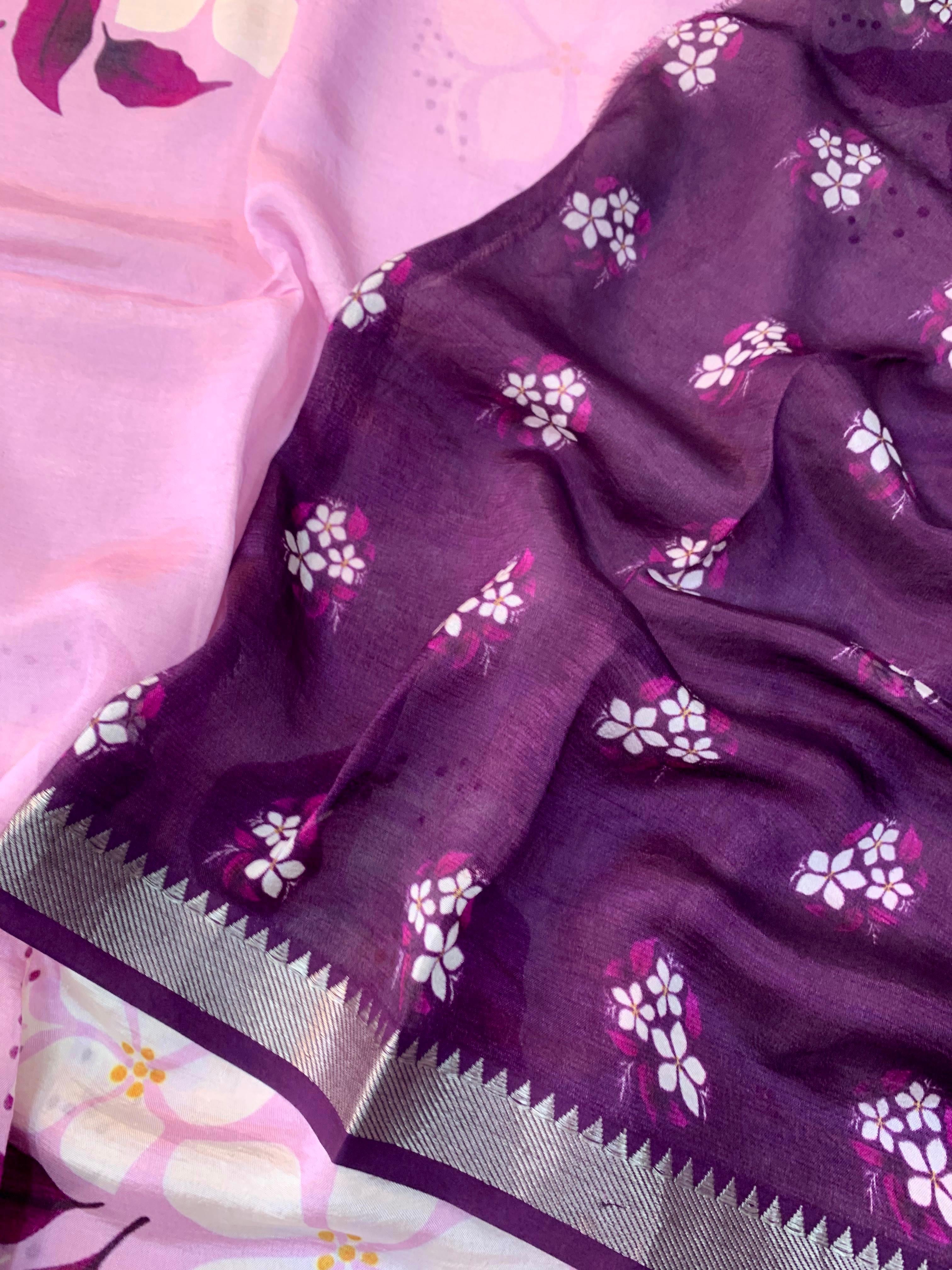 Tamara ~ Mangalagiri