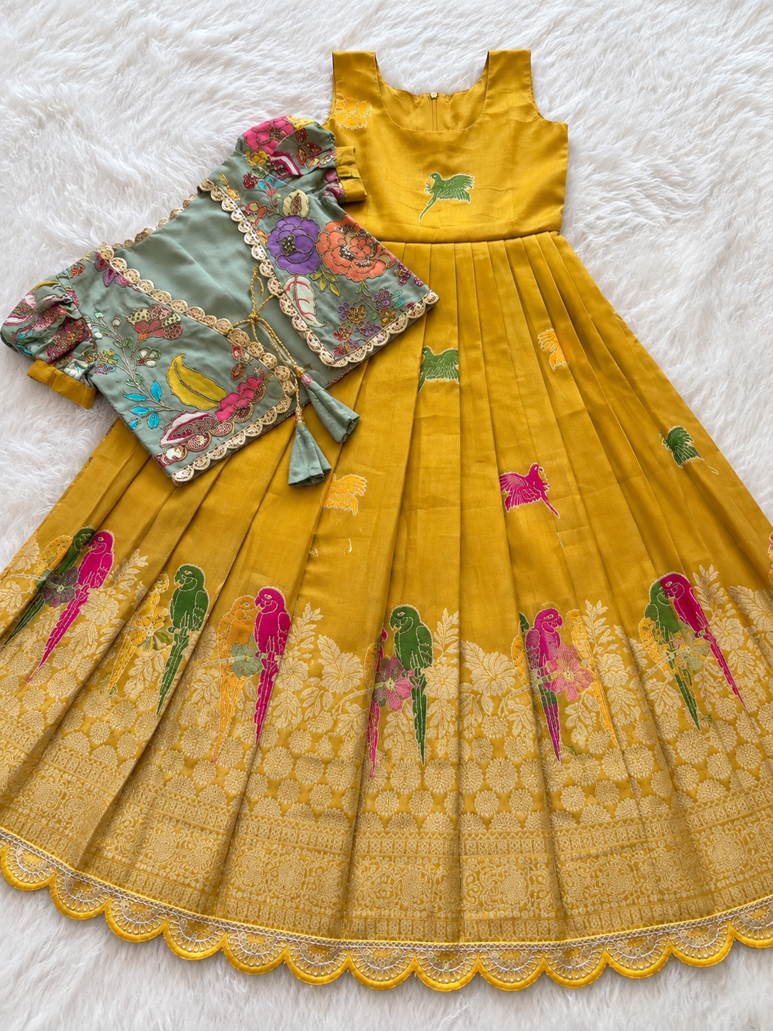 Samanvi