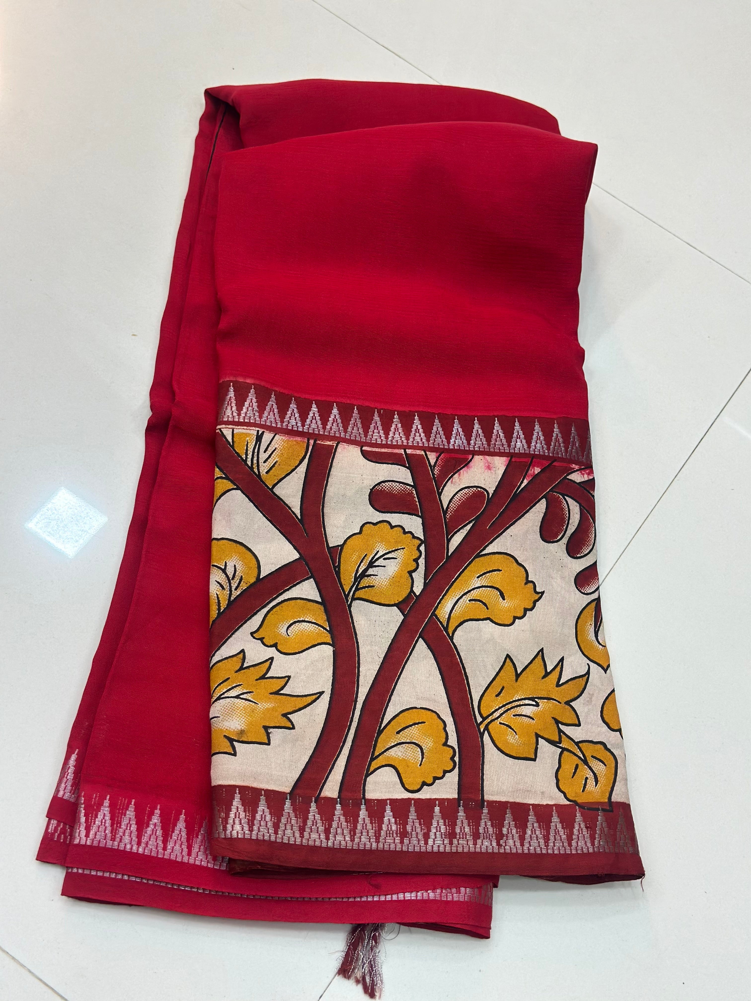 Kamalakshi