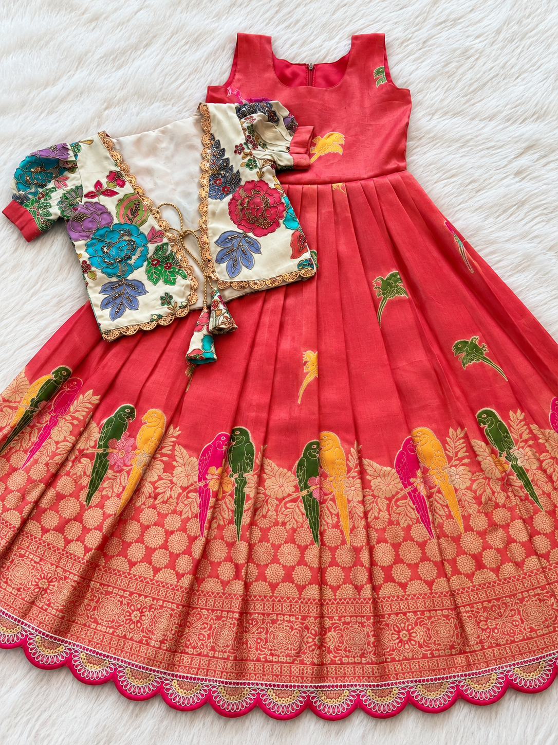 Samanvi