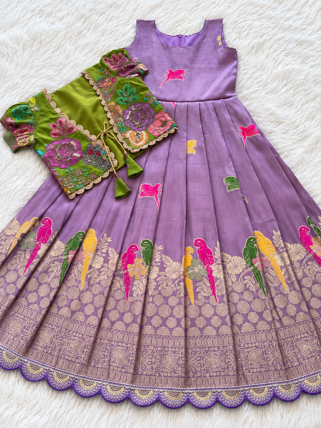 Samanvi