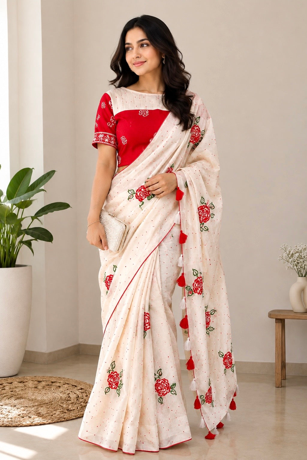 Gulabi