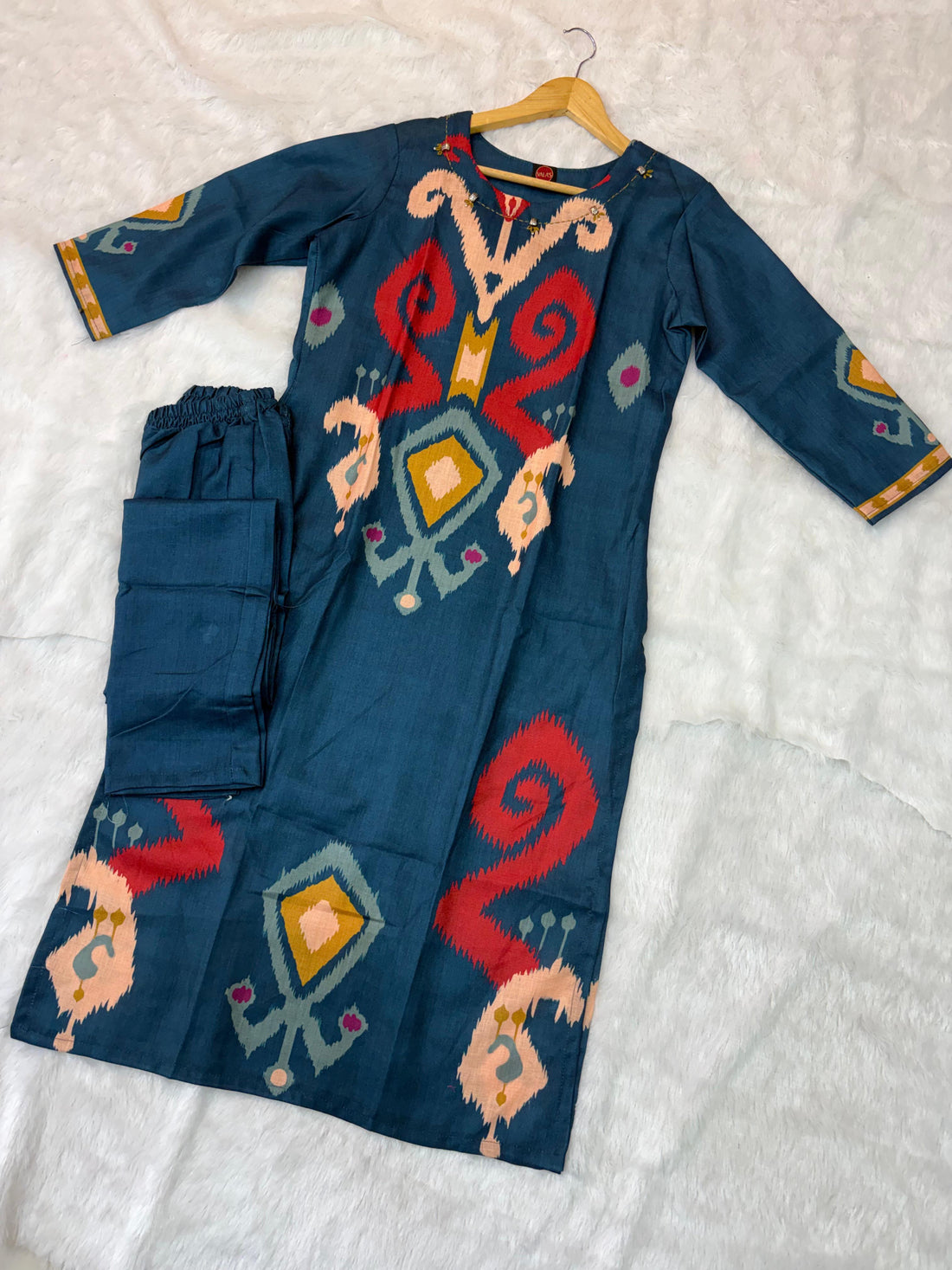 Summer Special Coord sets