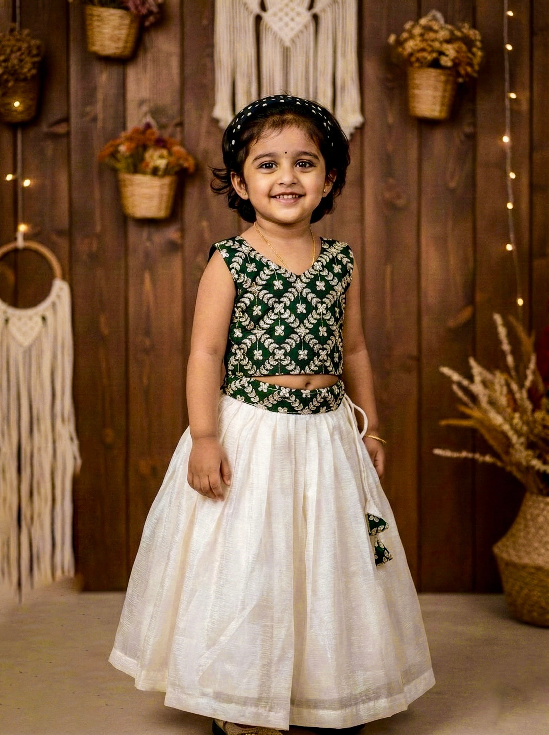 Saavana🤩🌸