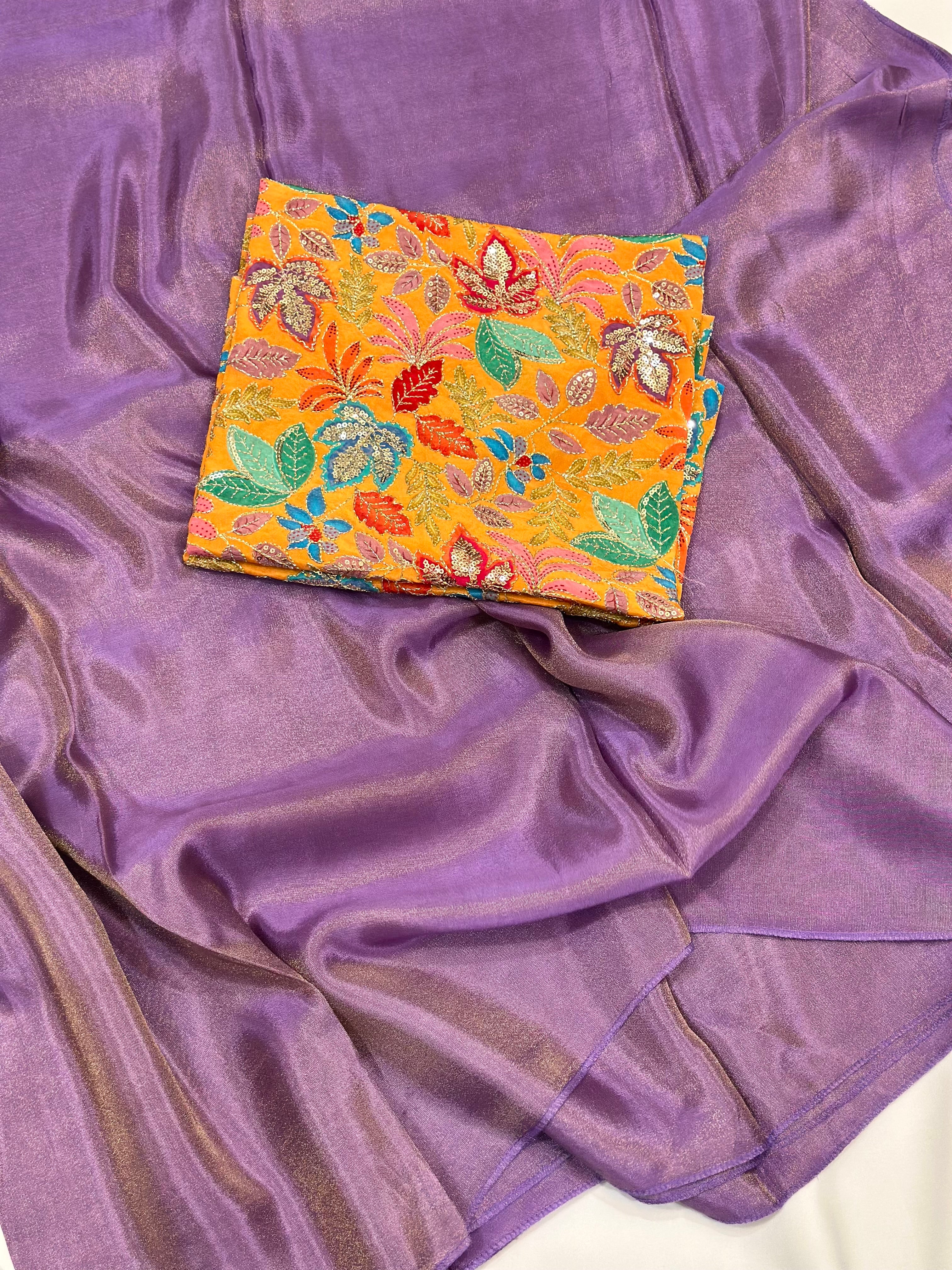 Meena Collection