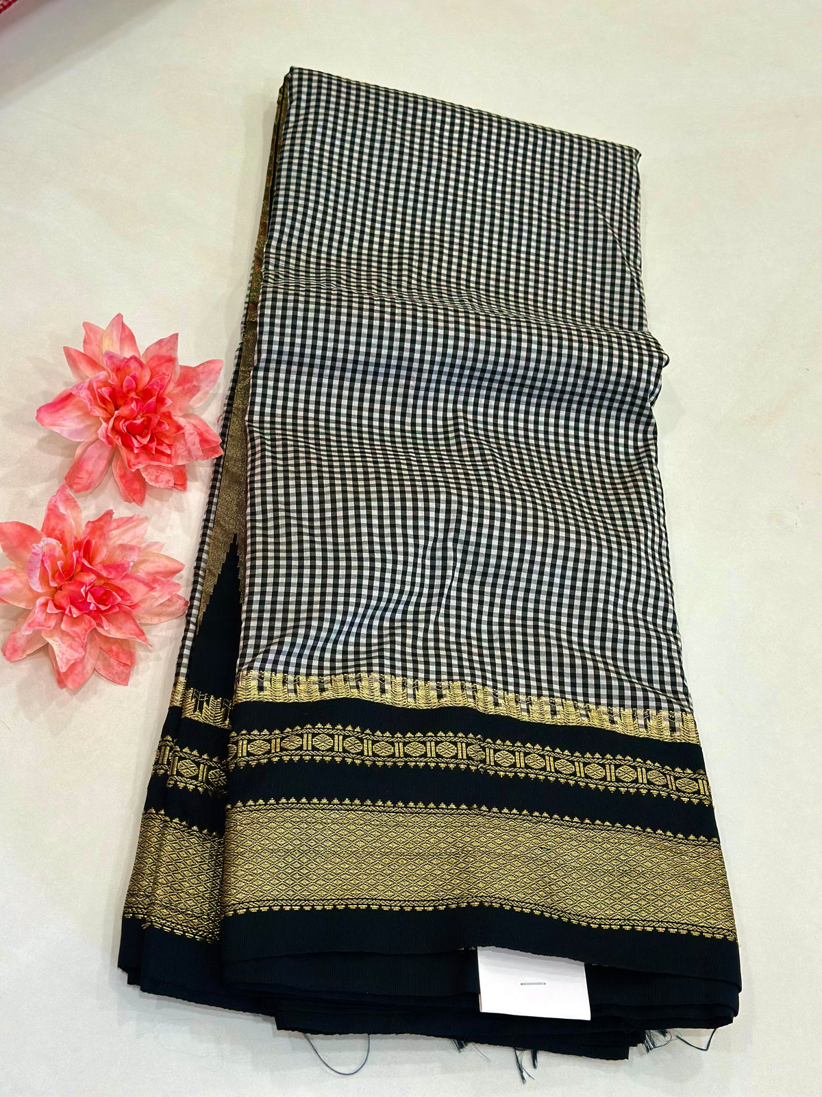 Vintage Ilkal Sarees