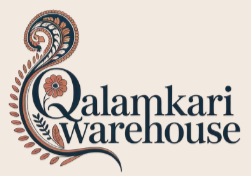 Kalamkari Warehouse